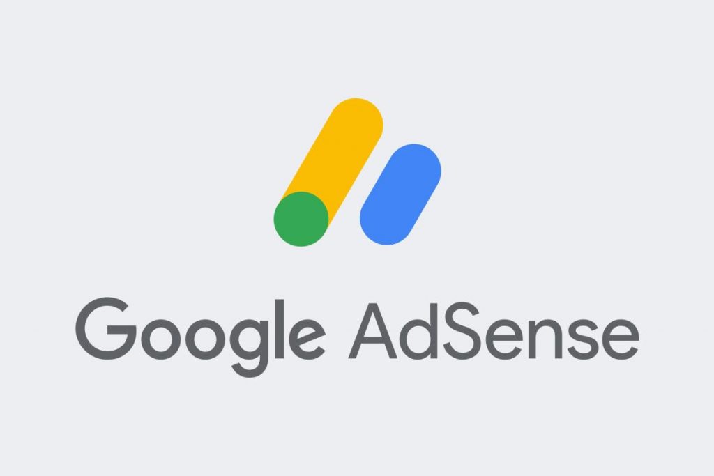 在老达博客投放google adsense广告 - 解决adsense广告不显示的问题