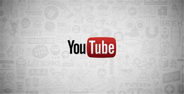 How to Use YouTube to Create Passive Income: Tips and Tricks