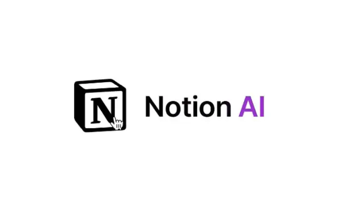 Is Notion AI Worth Paying For?