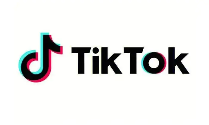 TikTok Marketing Strategy: Make Money from Scratch