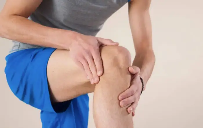 How to Protect Injured Knee Joints - A Comprehensive Guide