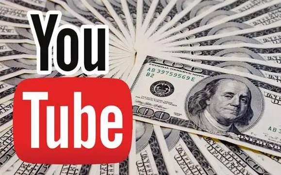 How To Make Money On Youtube By Posting Videos