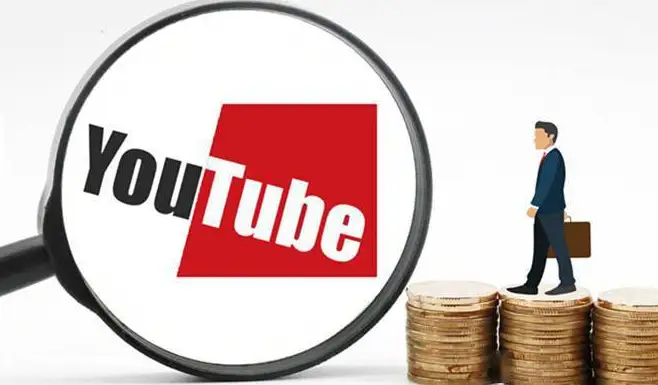 Tips for Improving Your YouTube Income