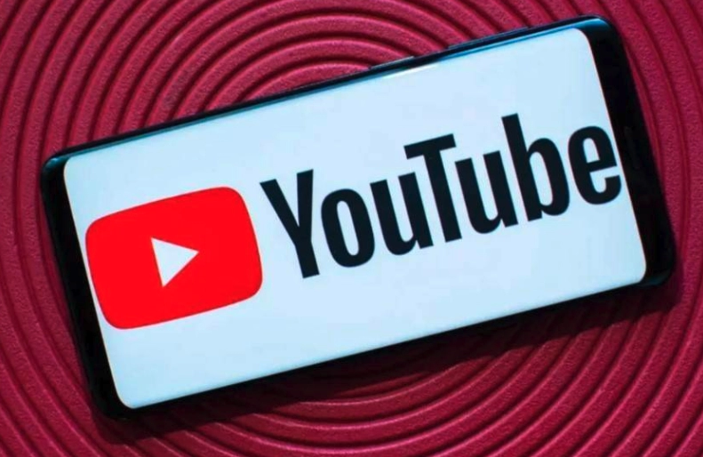 Why YouTube is a Great Way to Make Money: Four Reasons
